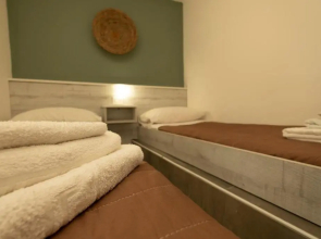 Riva del Sol Beach Resort