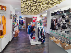 H10 Gran Tinerfe - Adults Only