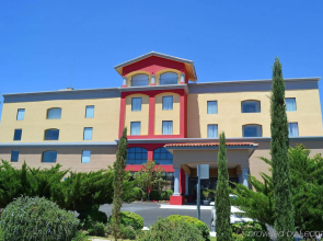 Fiesta Inn Nogales