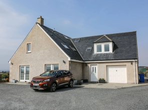 Stonefield Bed and Breakfast
