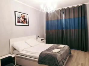 Airport Comfy Guest House