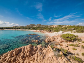 Appartamenti le Maree