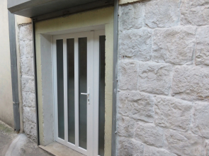 Hostel Split