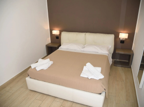 B&B Filangieri