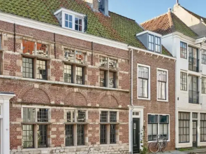 City House Middelburg