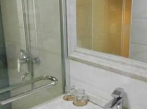 Wuhu Boutique Apartment Hotel