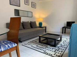 Chiado Appartment With Terrace 2