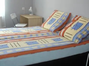 Hostel Kamienna Centrum
