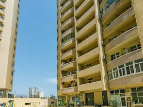 Porto Pizza Luxury Apartment