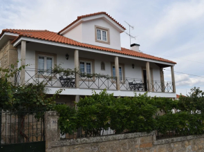 A Casa do Professor