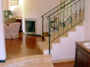 Villa Lavanda