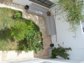 Tunisia Queen Appartement