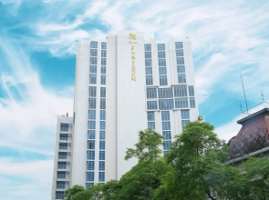 Platinum Hotel Tunjungan Surabaya