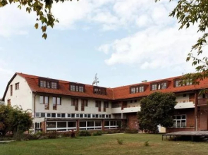 Hotel Grante
