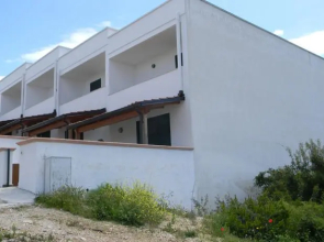 Abitare in Salento 2