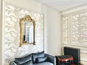 Demeure De La Garenne