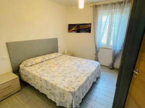 La casa di Nonna Attilia