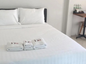 Idee Hotel