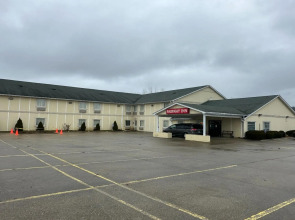 Fairway Inn Florence