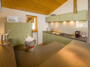 Haus Gornera