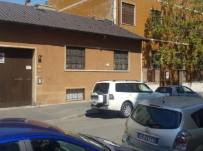 B&B Sansiromilano