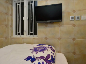 Simply Hostel