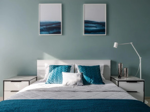 Krasnodar Aparts (Краснодар Апартс) на улице Красная 176 лит. 1/3