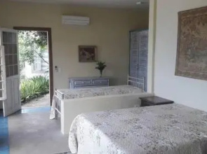 Residencial Ilhabela Casas e Chalés