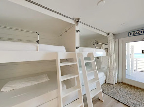 Seaborn Townhomes #2 - Casa Marina