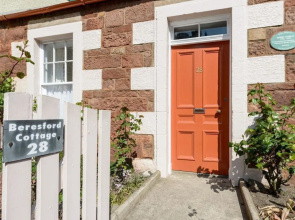 Beresford Cottage