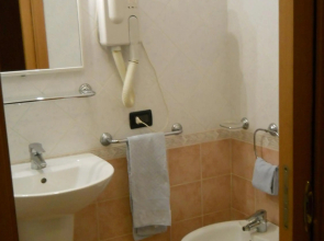 "Villa Bruna"