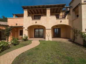 Villaggio Perlacea