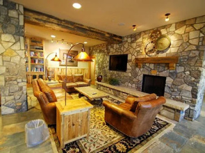 Dakota Lodge by Summit County Mountain Retreats
