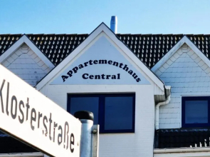 Klosterstr_ 14 Wohnung 8