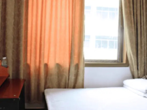 Lufeng Hostel