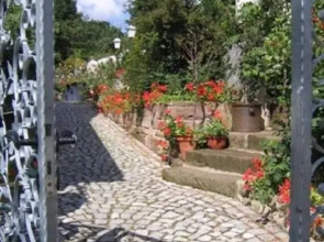 Gremmel's Gasthaus