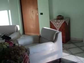 OASI