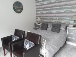 Morven Bed & Breakfast