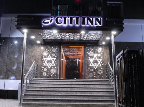 Citi Inn