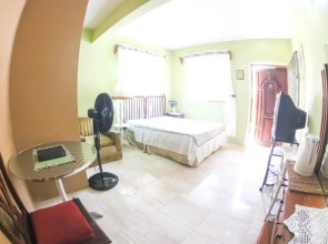 Ericson Studio -Porto Bello