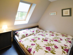 Apartment in Rewal Near Baltic Sea Beach