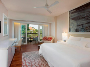 The Westin Langkawi Resort & Spa