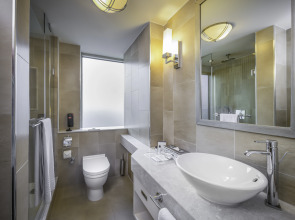 Titanic Port Bakirkoy