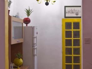 Sliema Boutique Apartment