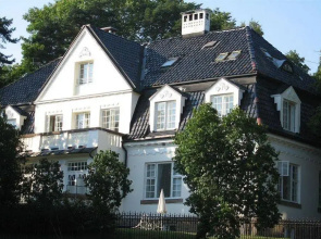 Residence Kristinelund