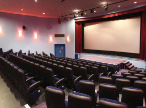 Best Western Palace Hotel & Casino