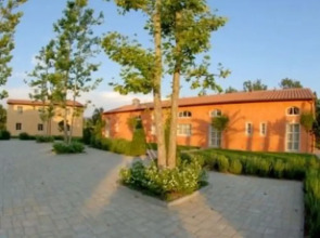 La Beccanina Country Resort