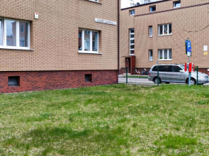 Amazing Apartment in Hel With Wifi and 1 Bedrooms
