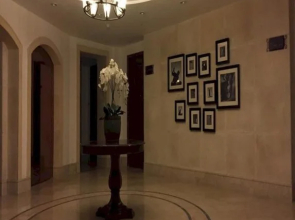 Jianian CEO Resort Hotel Daxigu Shop