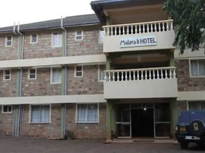 Malava K Hotel